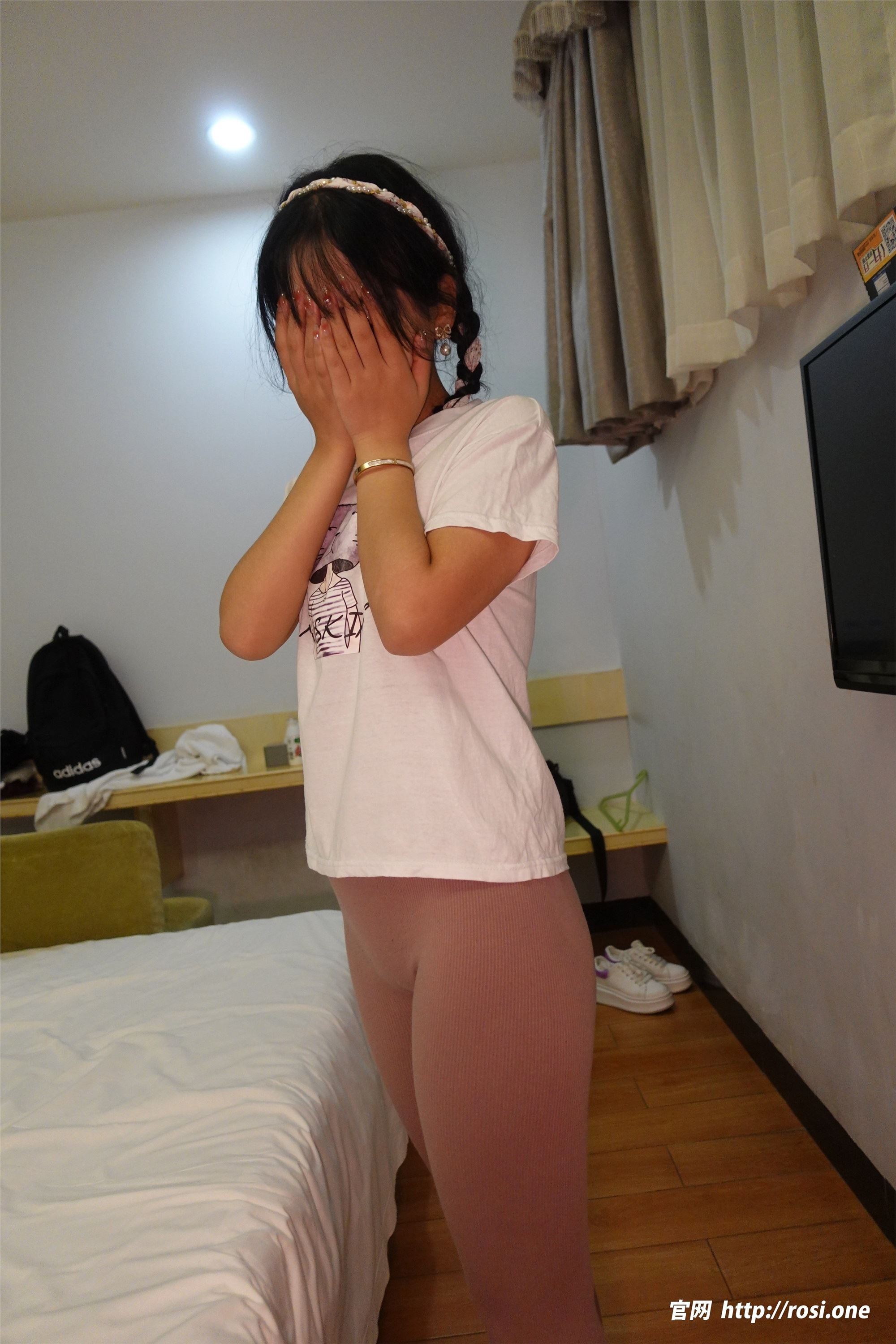 ROSI写真 2023.01.04 NO.4048